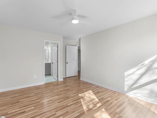 Photo of 7 Gilderview Drive