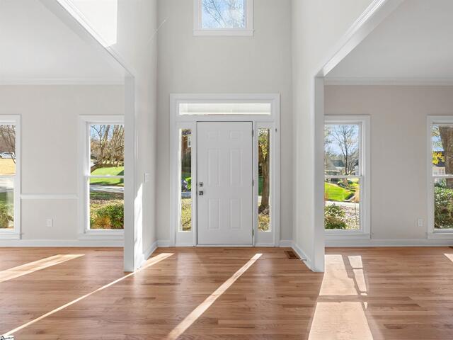 Photo of 7 Gilderview Drive