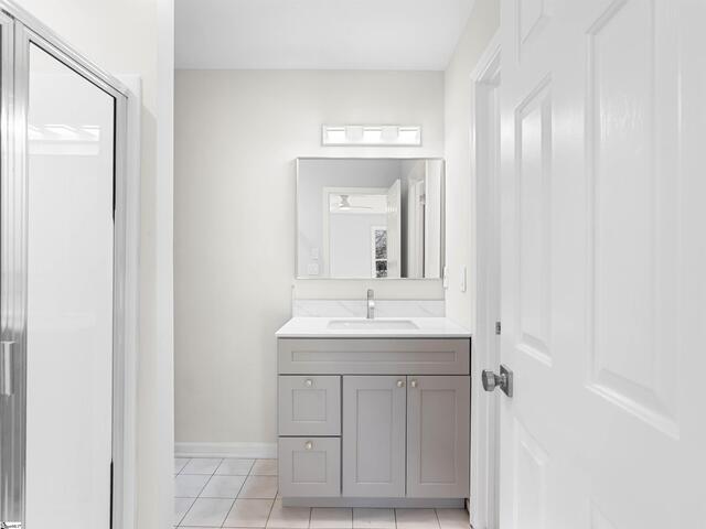 Photo of 7 Gilderview Drive