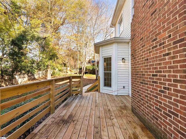 Photo of 7 Gilderview Drive