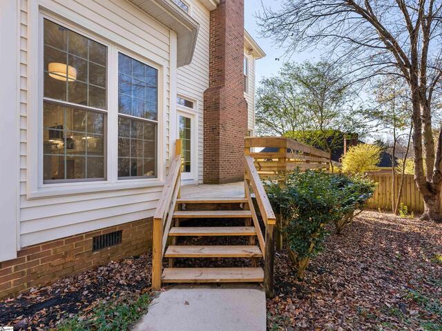 Photo of 7 Gilderview Drive