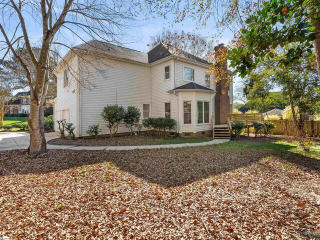 Photo of 7 Gilderview Drive