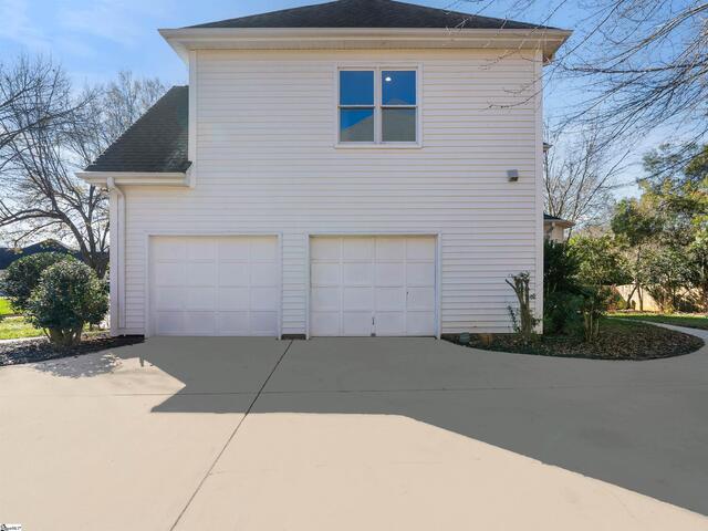 Photo of 7 Gilderview Drive