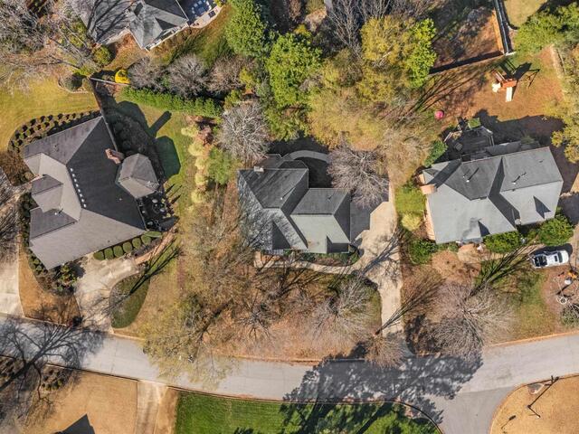 Photo of 7 Gilderview Drive