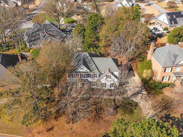 Photo of 7 Gilderview Drive