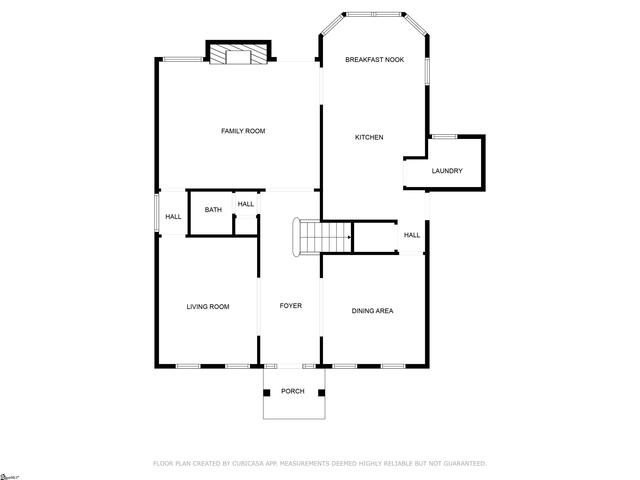 Photo of 7 Gilderview Drive