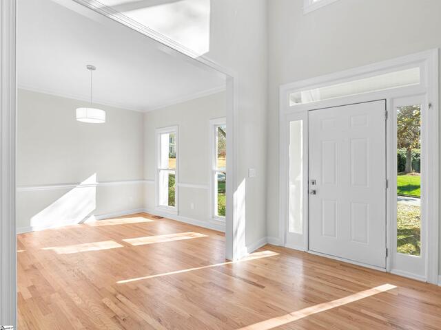 Photo of 7 Gilderview Drive