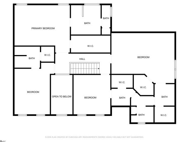 Photo of 7 Gilderview Drive