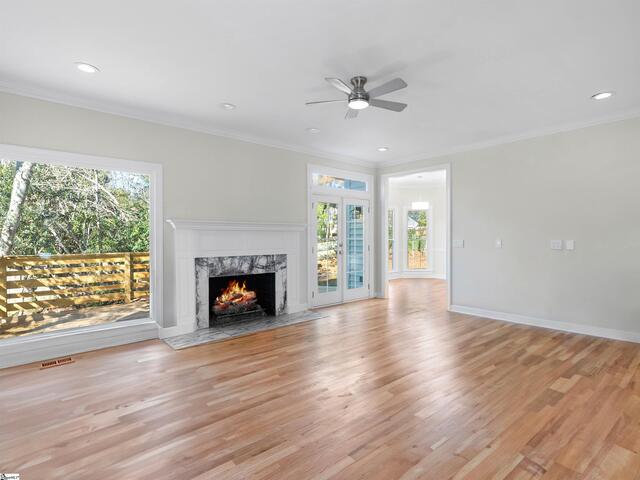 Photo of 7 Gilderview Drive