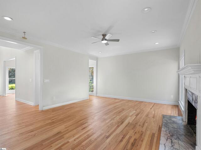 Photo of 7 Gilderview Drive