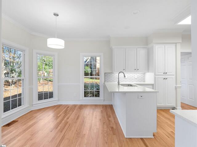 Photo of 7 Gilderview Drive