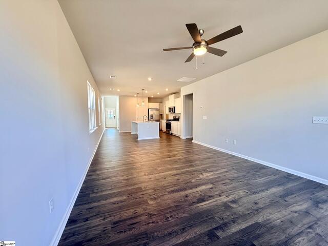 Photo of 1636 Savannah Mills Drive