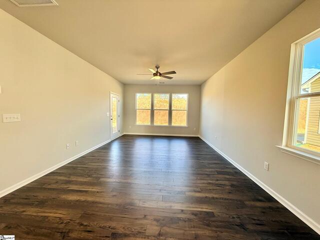 Photo of 1636 Savannah Mills Drive