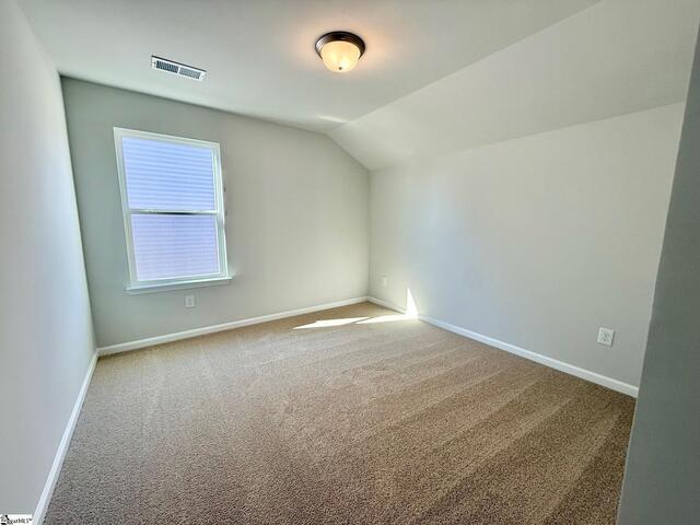 Photo of 1636 Savannah Mills Drive