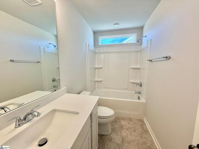 Photo of 1636 Savannah Mills Drive