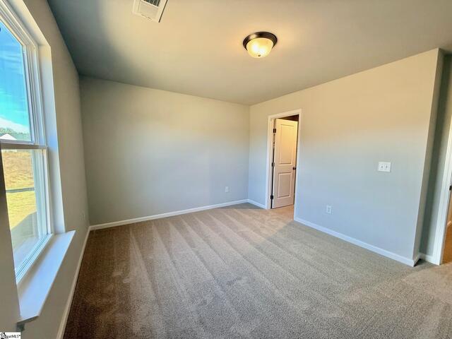 Photo of 1636 Savannah Mills Drive