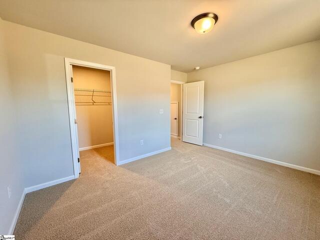 Photo of 1636 Savannah Mills Drive