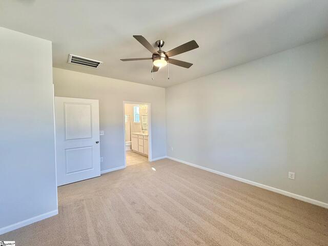 Photo of 1636 Savannah Mills Drive