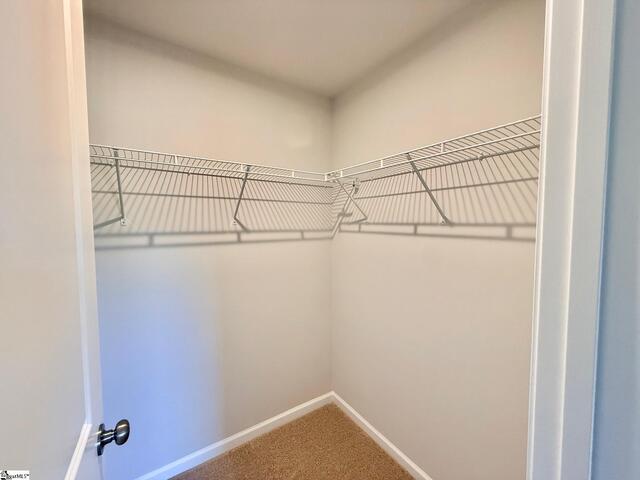 Photo of 1636 Savannah Mills Drive