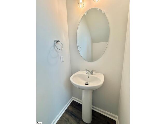 Photo of 1636 Savannah Mills Drive