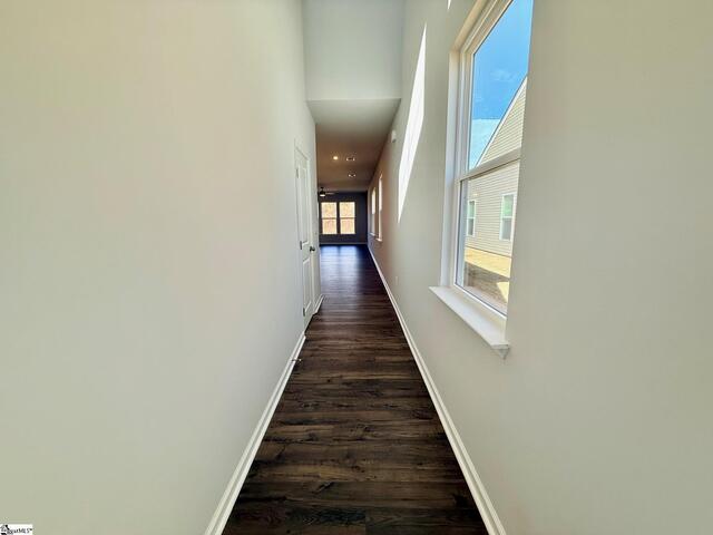 Photo of 1636 Savannah Mills Drive