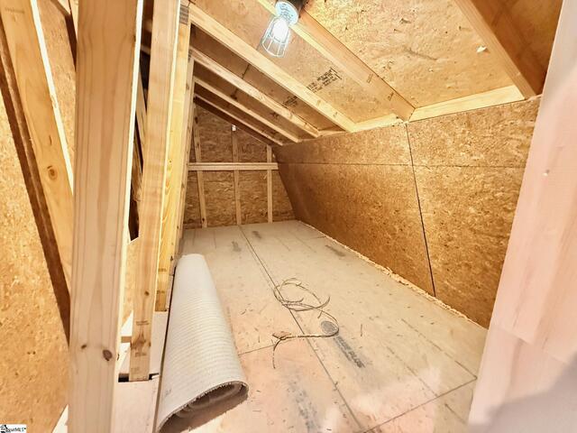 Photo of 1636 Savannah Mills Drive