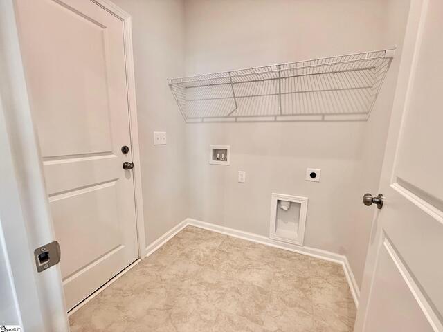 Photo of 1636 Savannah Mills Drive