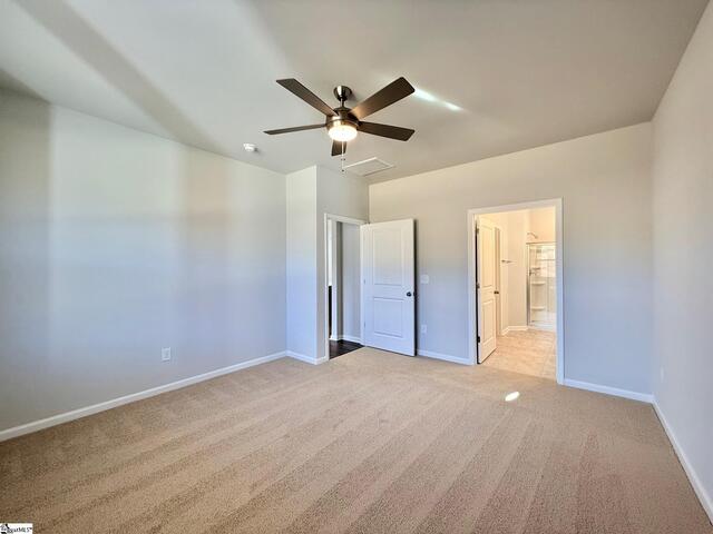 Photo of 1636 Savannah Mills Drive