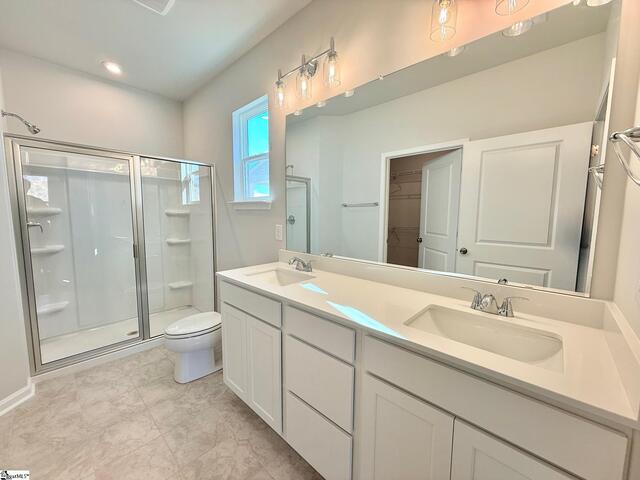 Photo of 1636 Savannah Mills Drive