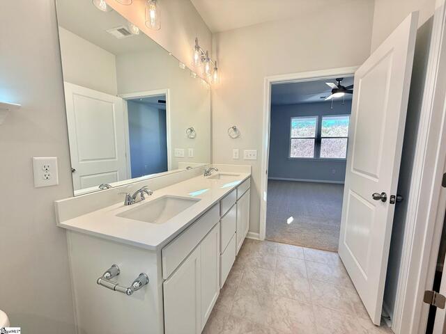 Photo of 1636 Savannah Mills Drive