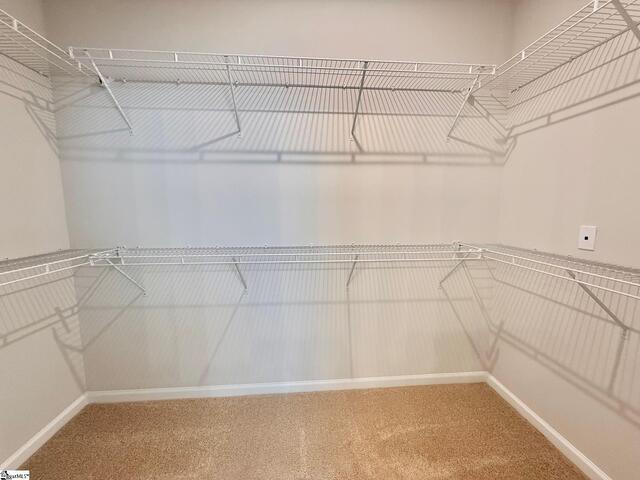 Photo of 1636 Savannah Mills Drive