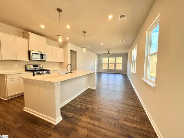 Photo of 1636 Savannah Mills Drive