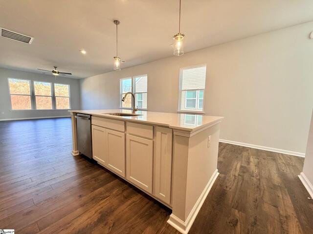 Photo of 1636 Savannah Mills Drive