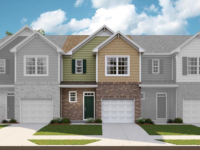 Photo of 1306 Candlebrook Court