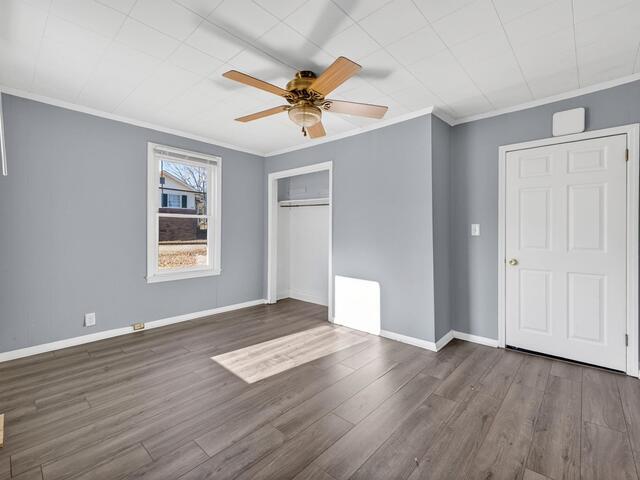 Photo of 23 Spring Street