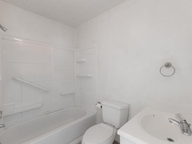 Photo of 23 Spring Street