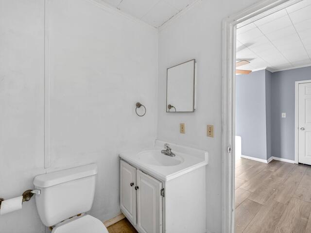 Photo of 23 Spring Street