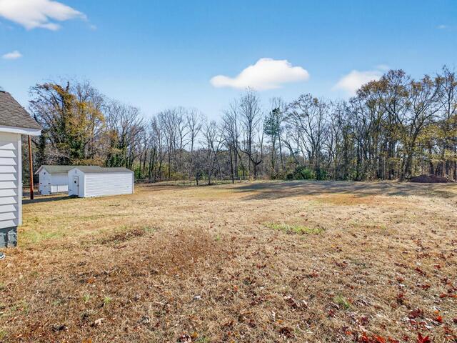 Photo of 23 Spring Street