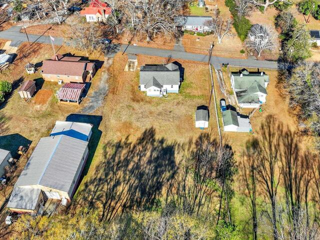 Photo of 23 Spring Street