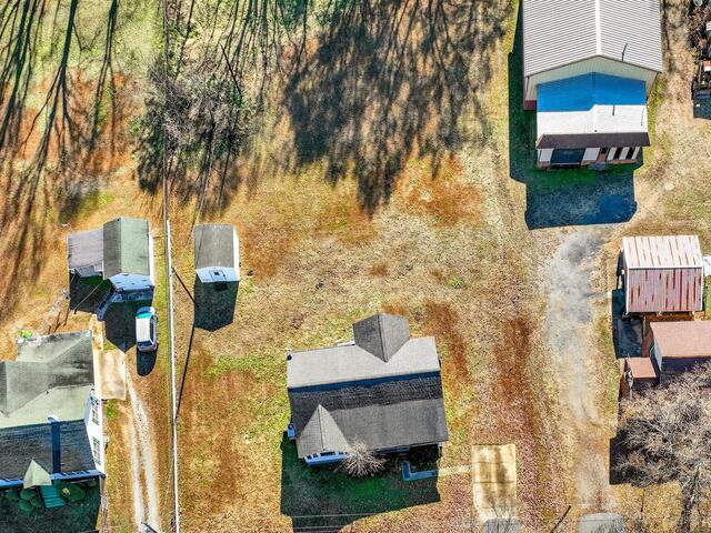 Photo of 23 Spring Street