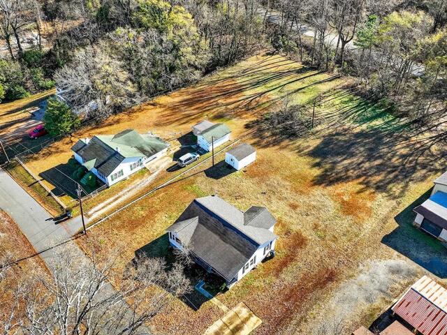 Photo of 23 Spring Street