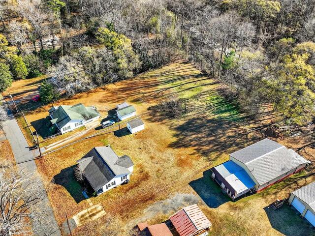 Photo of 23 Spring Street