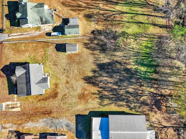 Photo of 23 Spring Street