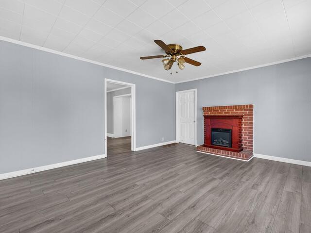 Photo of 23 Spring Street