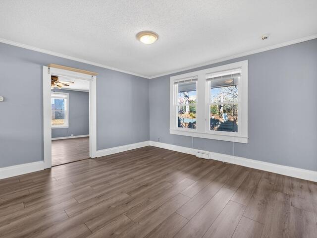 Photo of 23 Spring Street