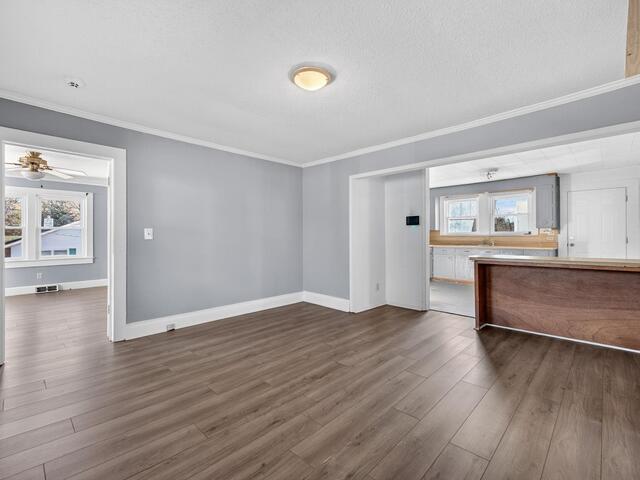 Photo of 23 Spring Street