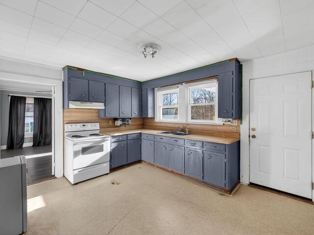 Photo of 23 Spring Street