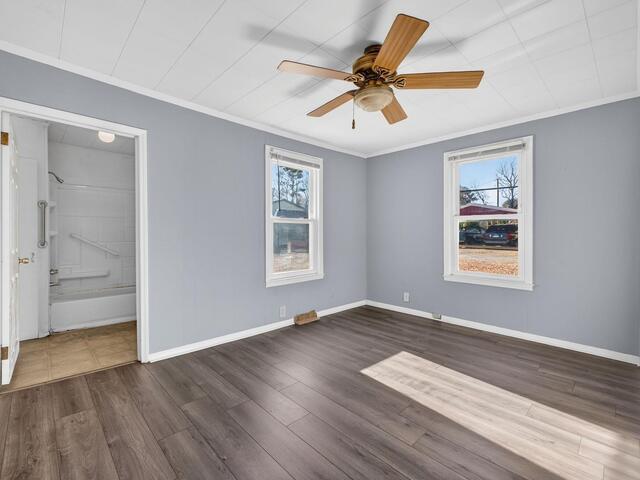 Photo of 23 Spring Street