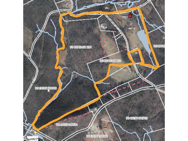 Photo of 450 S Packs Mountain Road