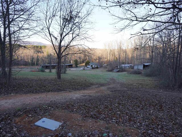 Photo of 450 S Packs Mountain Road